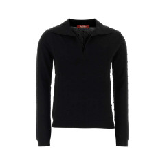 [Max Mara Studio] Shirt FW26 2626366021600 003