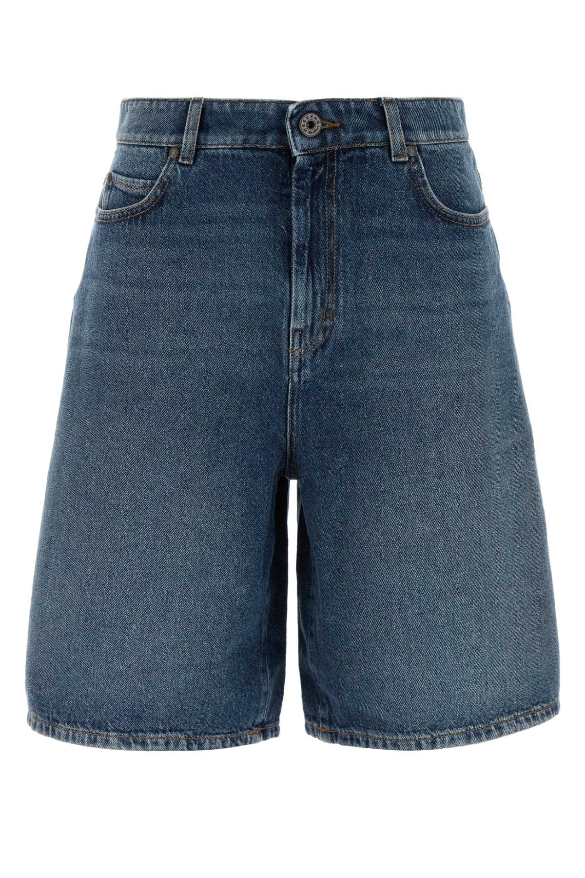 [WEEKEND] Shorts FW26 2625146021600 005
