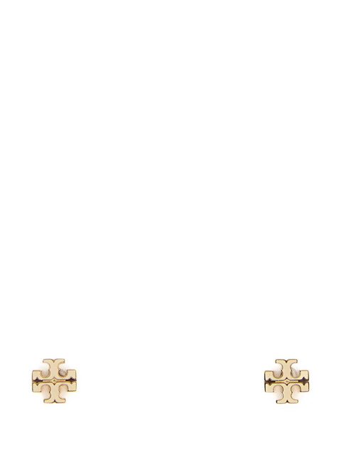 [Tory Burch] Earring FW26 177397 104