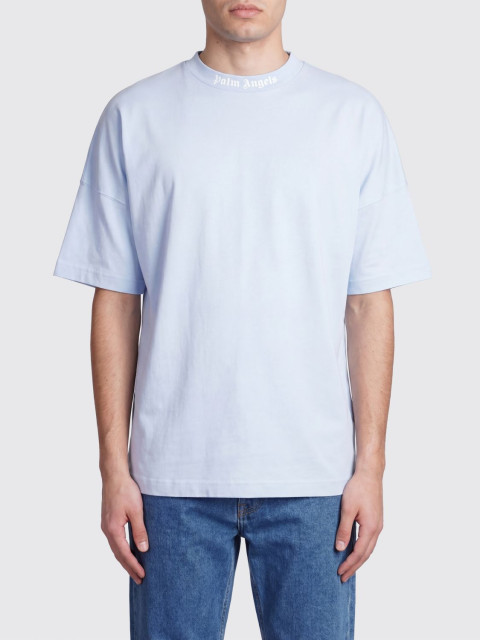 [Palm Angels] T-shirts SS26 PMAA10BS26JER001 4103