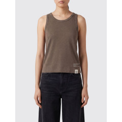 [Golden Goose] Top SS26 GWP01930P002375 60545