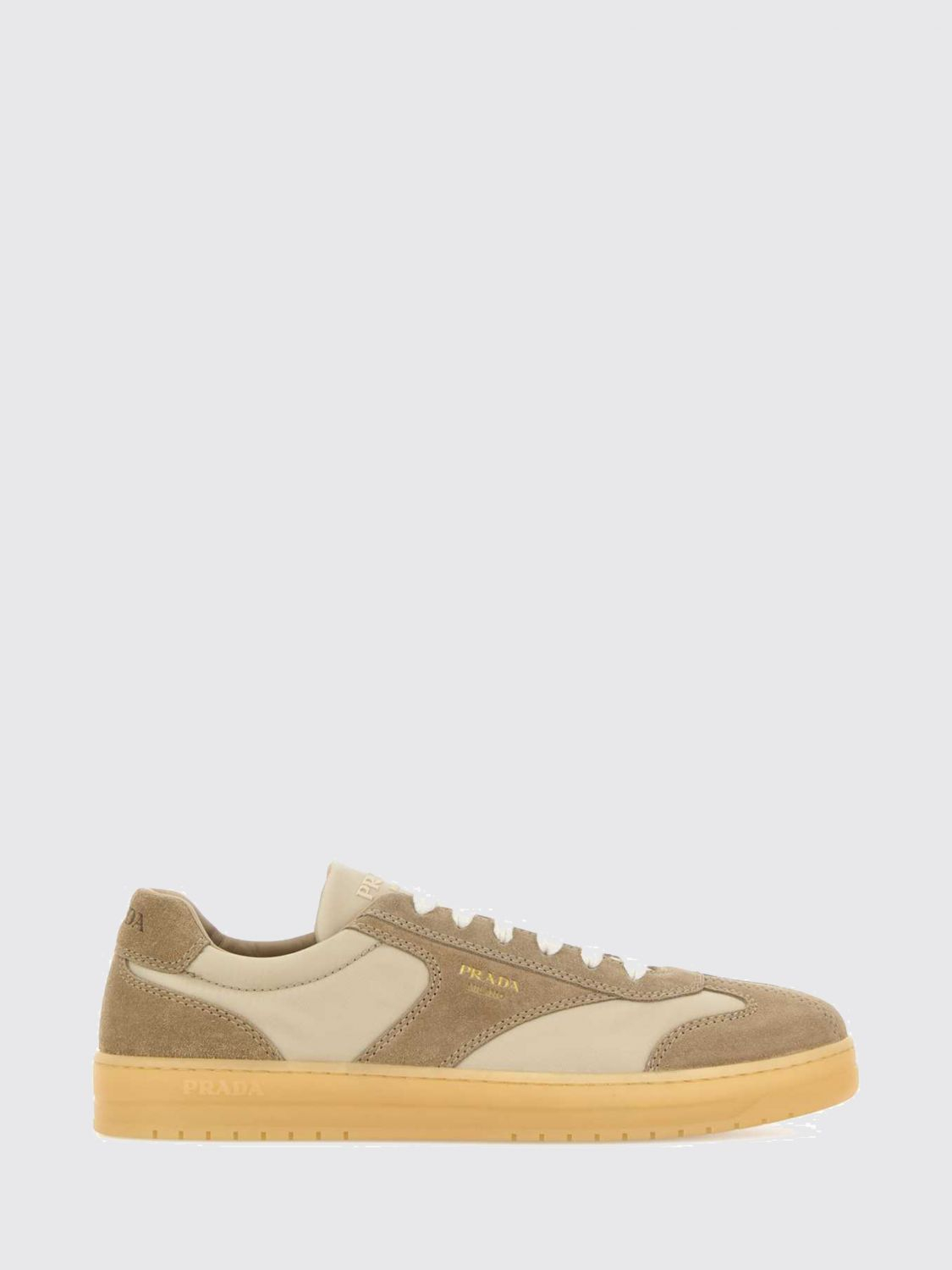 [Prada] Sneakers SS26 2EE464FG000D7R F0F24