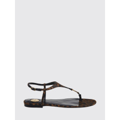 [Saint Laurent] Sandals SS26 860715AAC9X 2038
