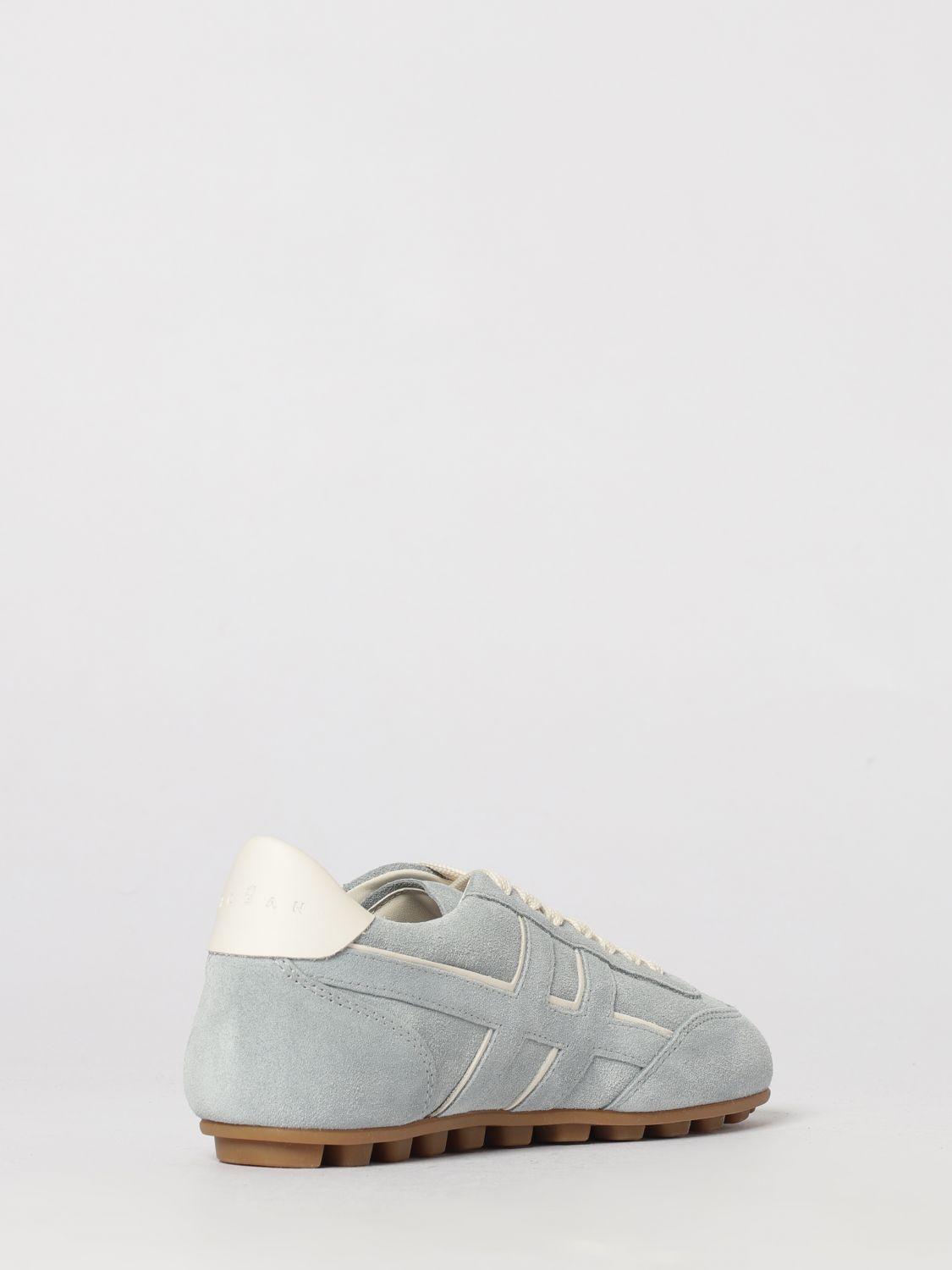 [Hogan] Sneakers SS26 HXW6930FX20UHO 0RVL