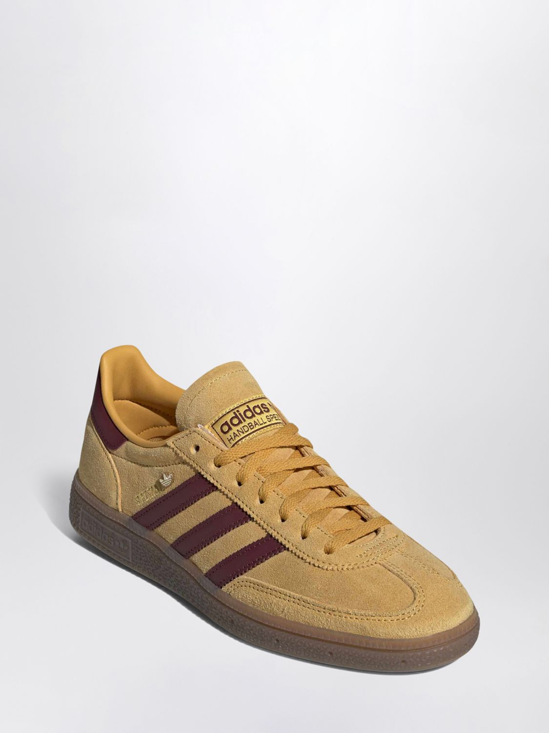 [ADIDAS ORIGINALS] Sneakers SS26 IH1494