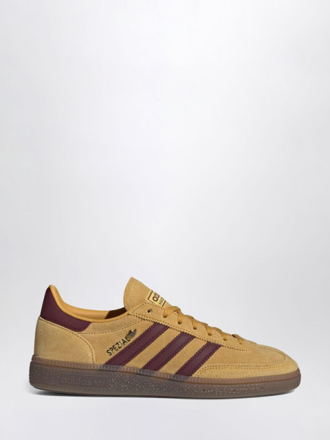 [ADIDAS ORIGINALS] Sneakers SS26 IH1494