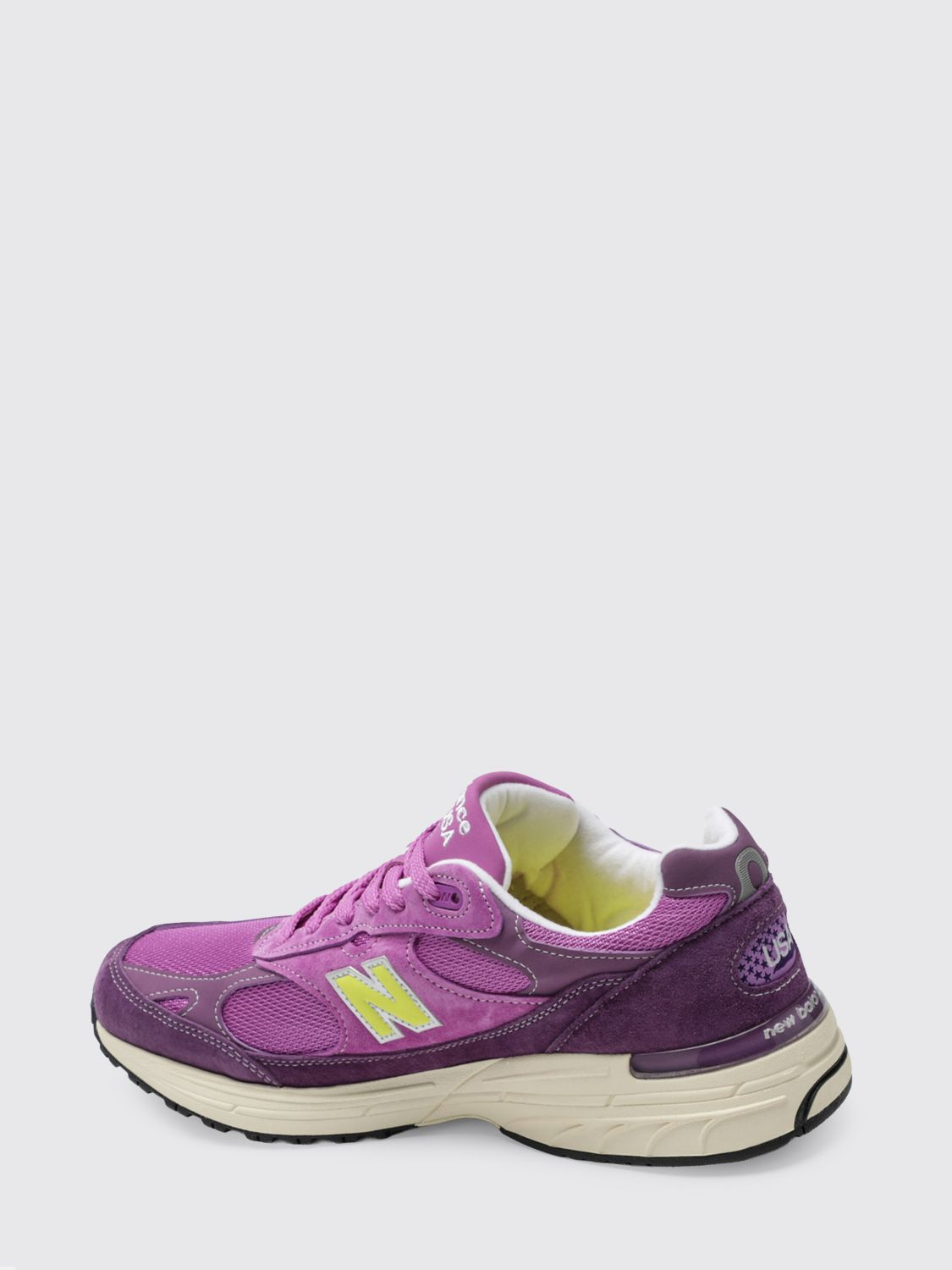 [new Balance] Sneakers SS26 U9934JA
