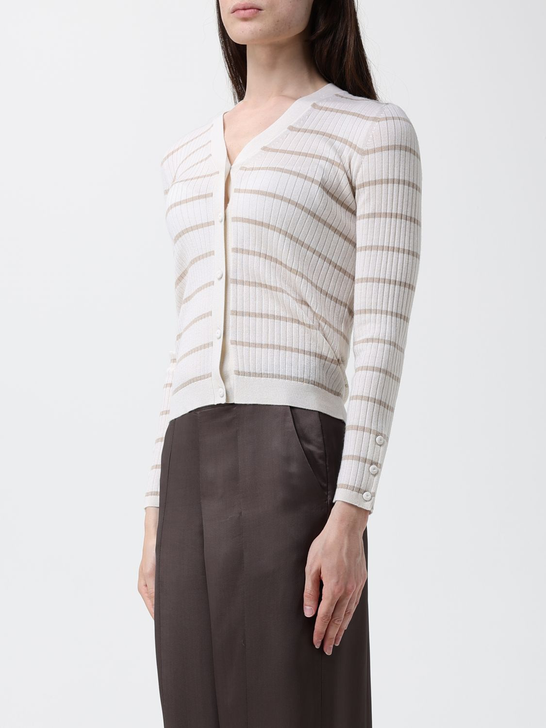 [Max Mara] Knitwear SS26 2611341028600 007