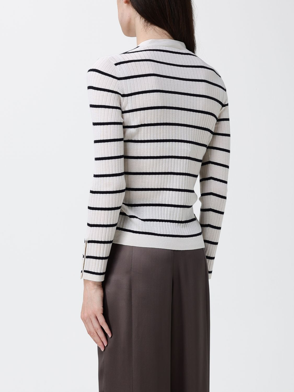 [Max Mara] Knitwear SS26 2611341028600 006