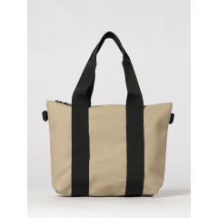 [Rains] Tote bag SS26 14180 BEI