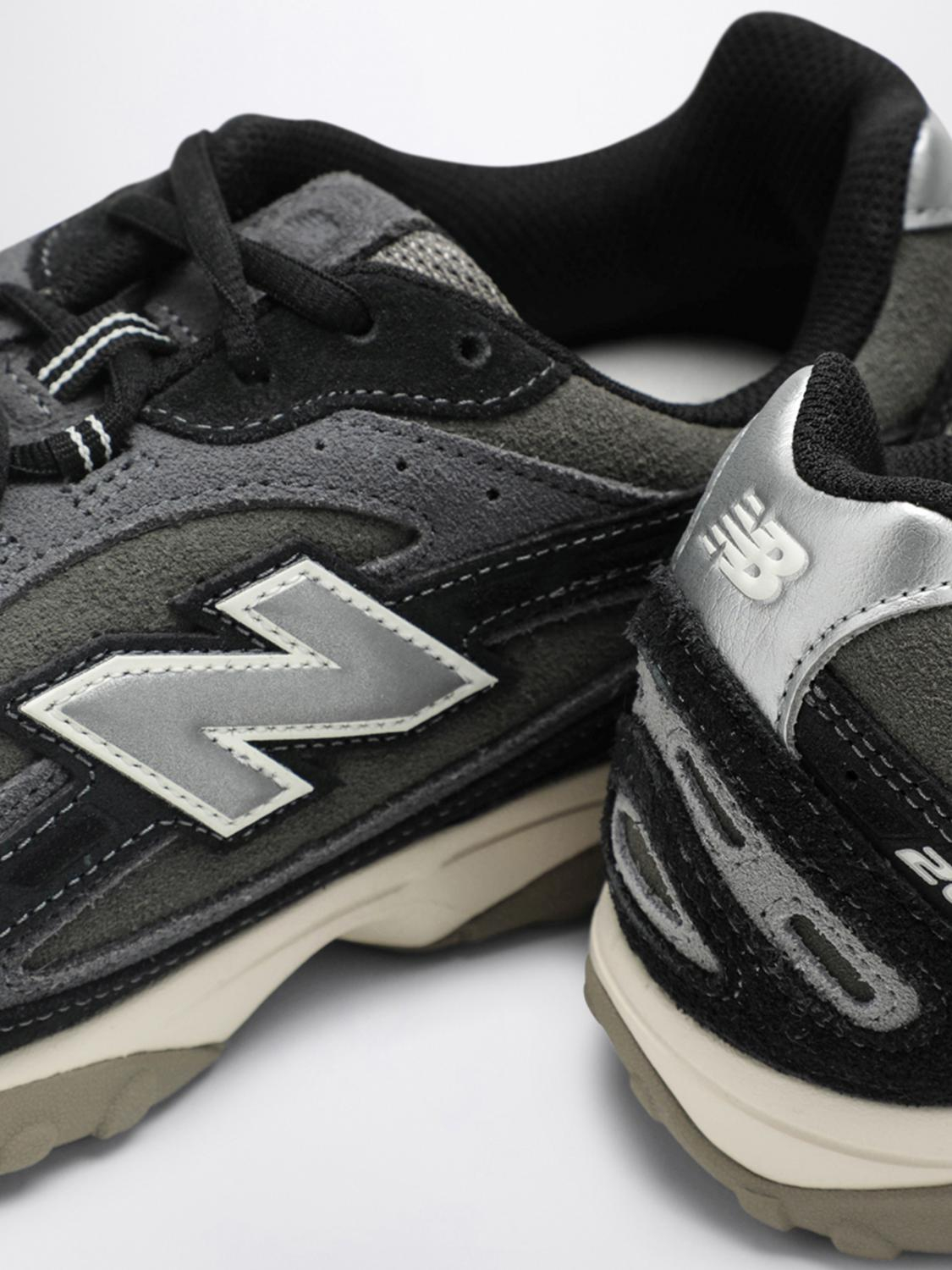 [new Balance] Sneakers SS26 U204L5WZ
