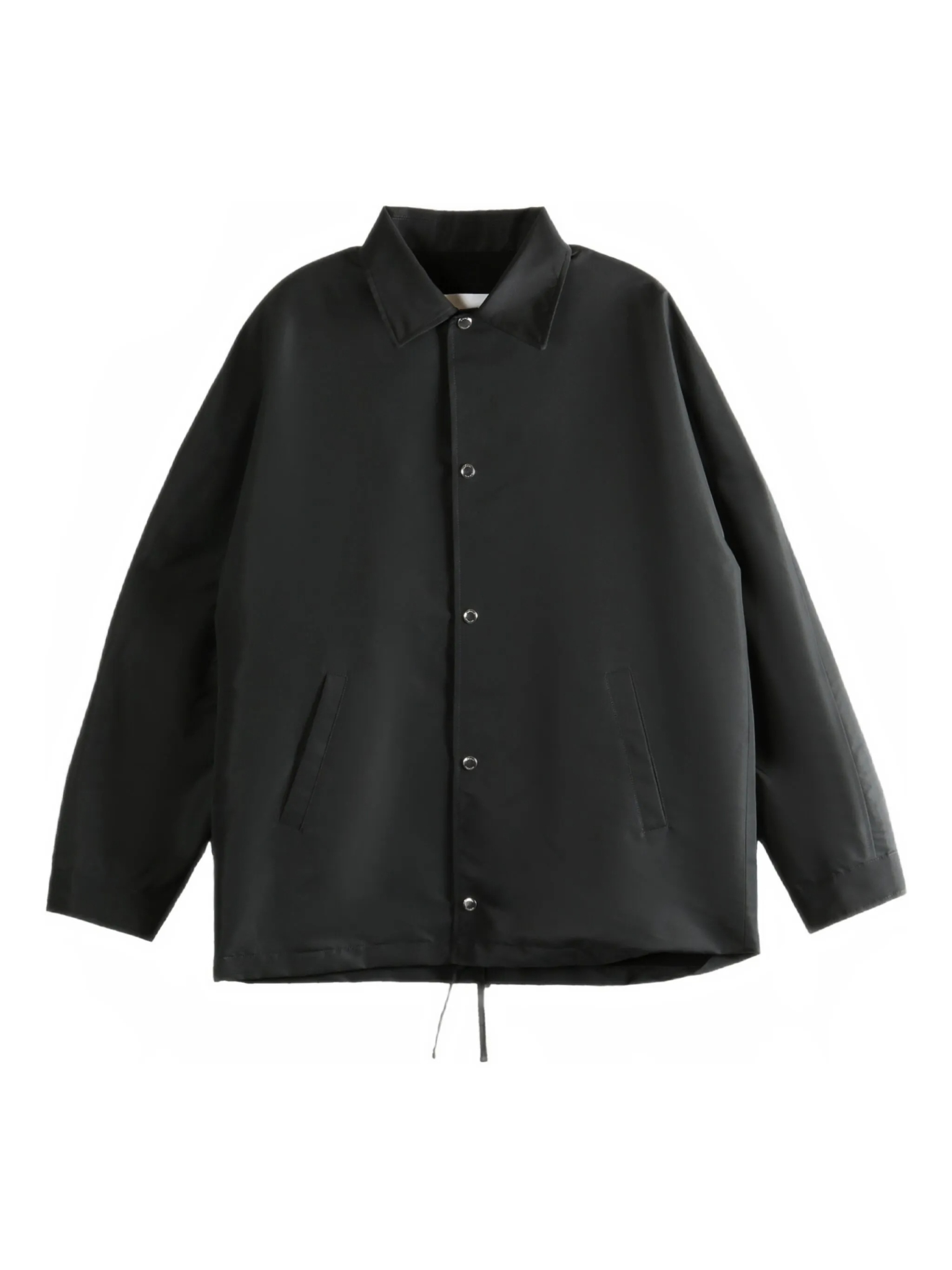 [Givenchy] Jacket FW26 BM01G3166P