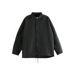[Givenchy] Jacket FW26 BM01G3166P
