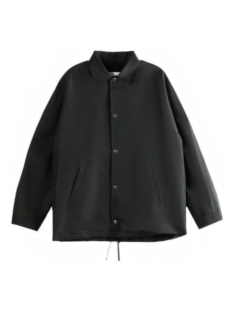 [Givenchy] Jacket FW26 BM01G3166P
