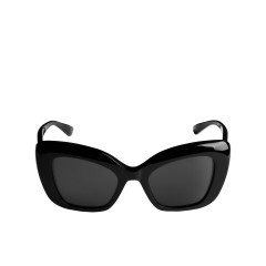 [BALENCIAGA EYEWEAR] Sunglasses FW26 870564 T0039