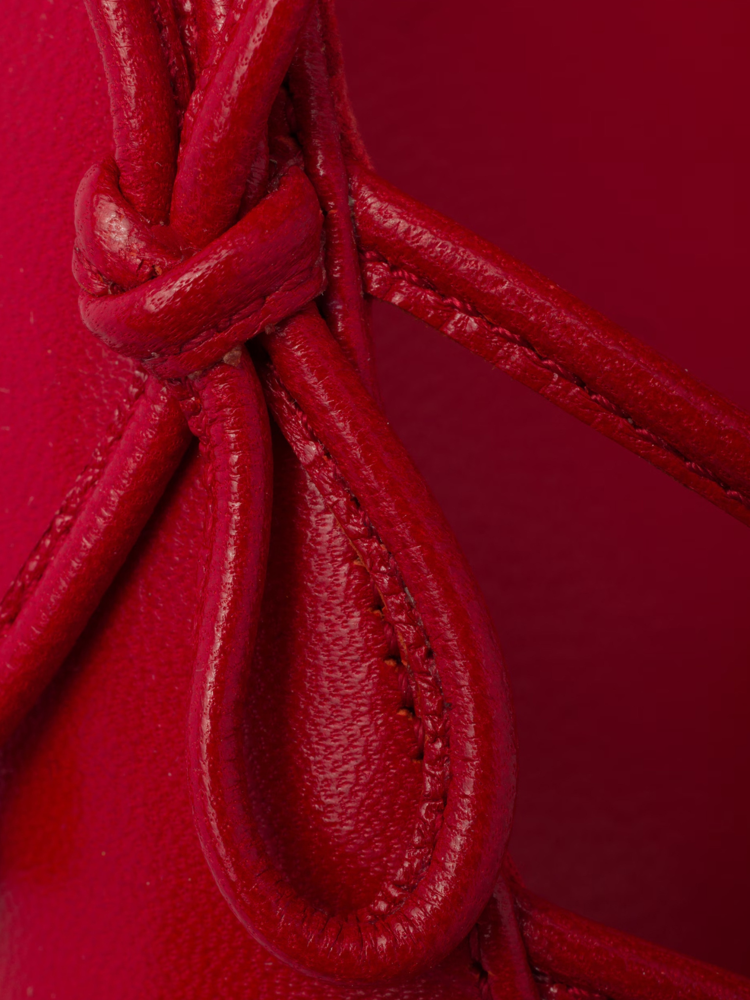 [Prada] Pumps FW26 1I442O 011