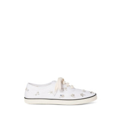 [Miu Miu] Sneakers FW26 5E370E V6B