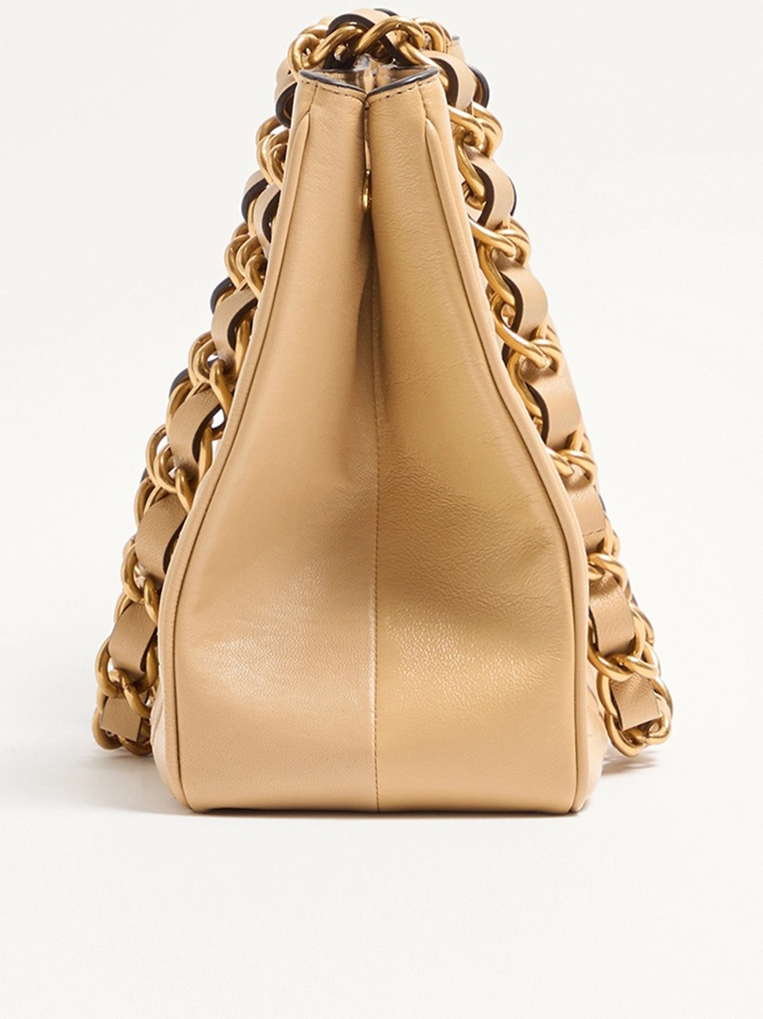 [Valentino] Tote bag FW26 8W2B0T13PSN