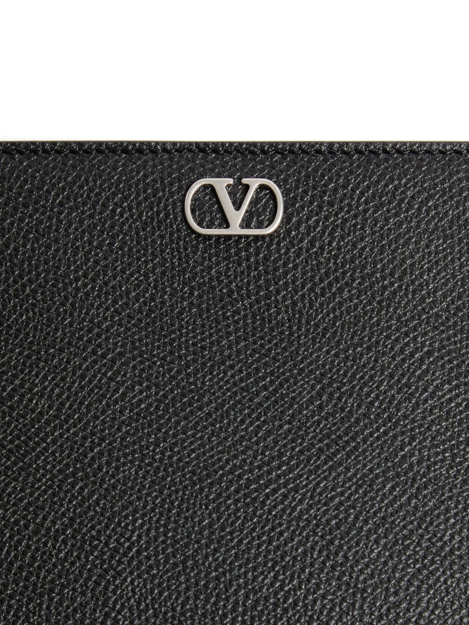 [Valentino] Pouch FW26 8Y0P0AN7UAG