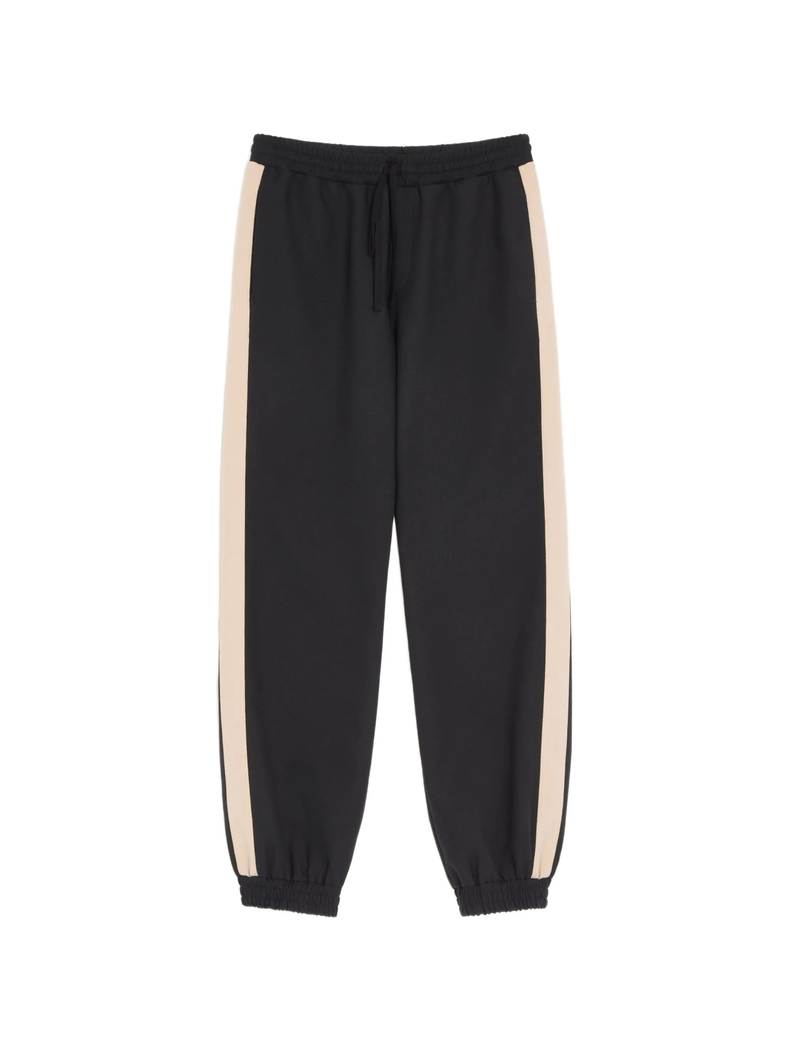 [Valentino] Training Pants FW26 8V0MD05VBGQ