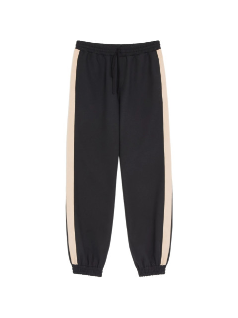 [Valentino] Training Pants FW26 8V0MD05VBGQ