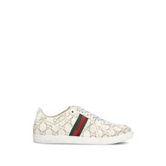 [Gucci] Sneakers FW26 865050 AAGGP