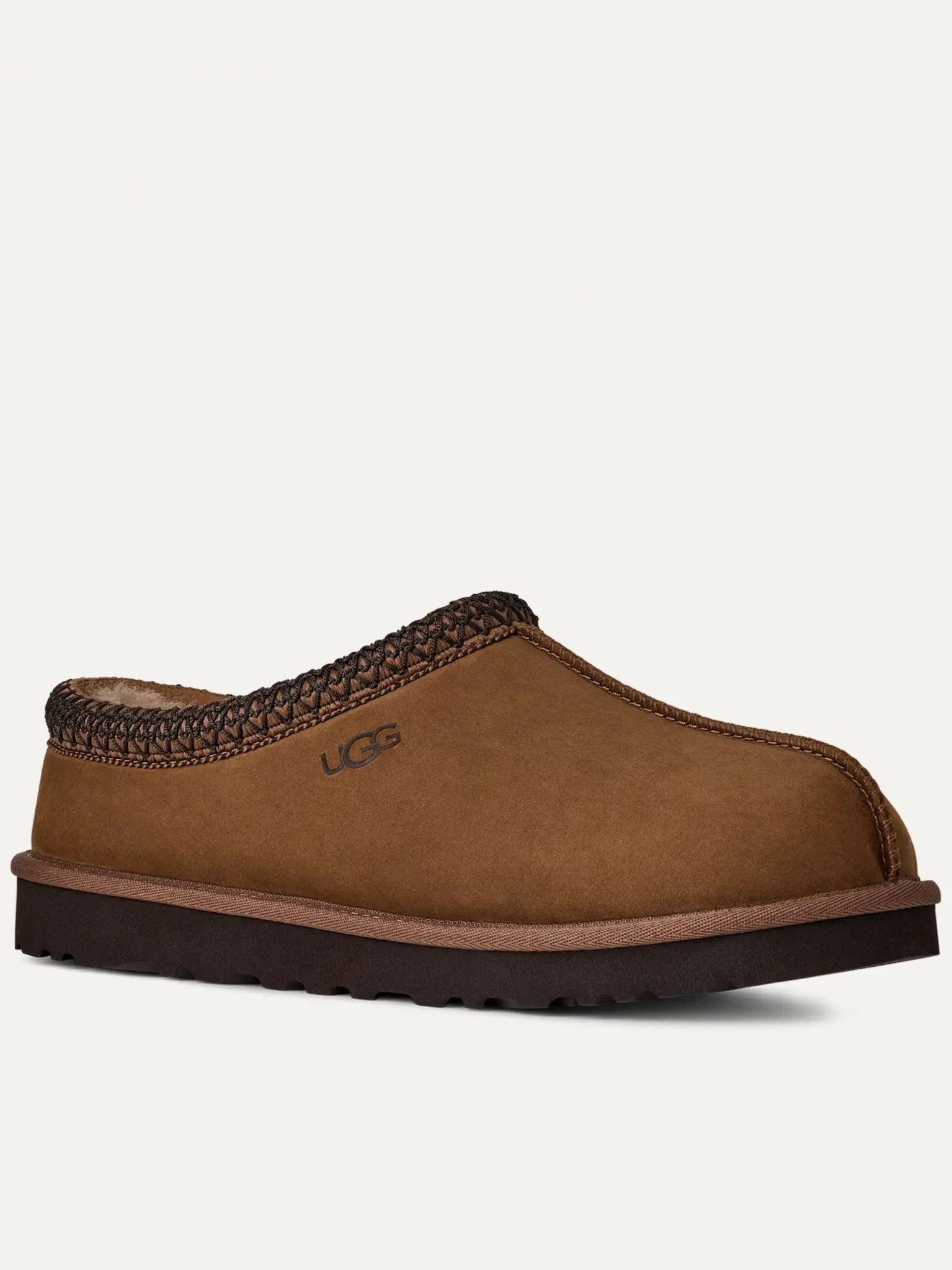 [UGG] Slippers FW26 1175070
