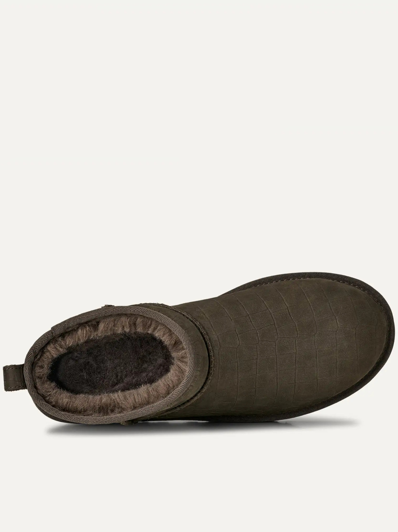 [UGG] Boots FW26 1178661