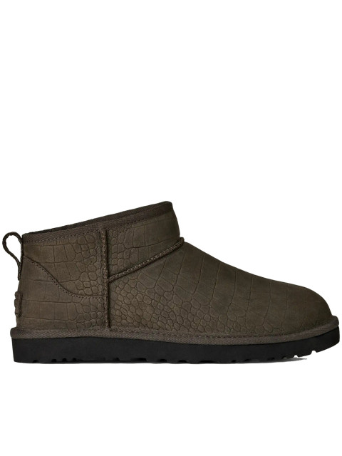 [UGG] Boots FW26 1178661