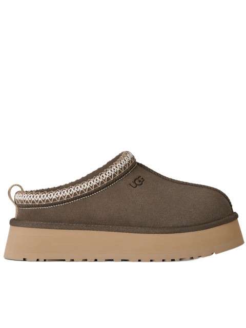 [UGG] Slippers FW26 1174471