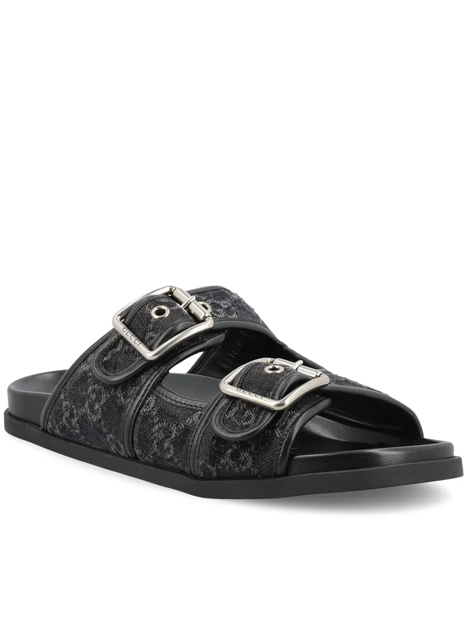 [Gucci] Sandals FW26 831830 FAFPY