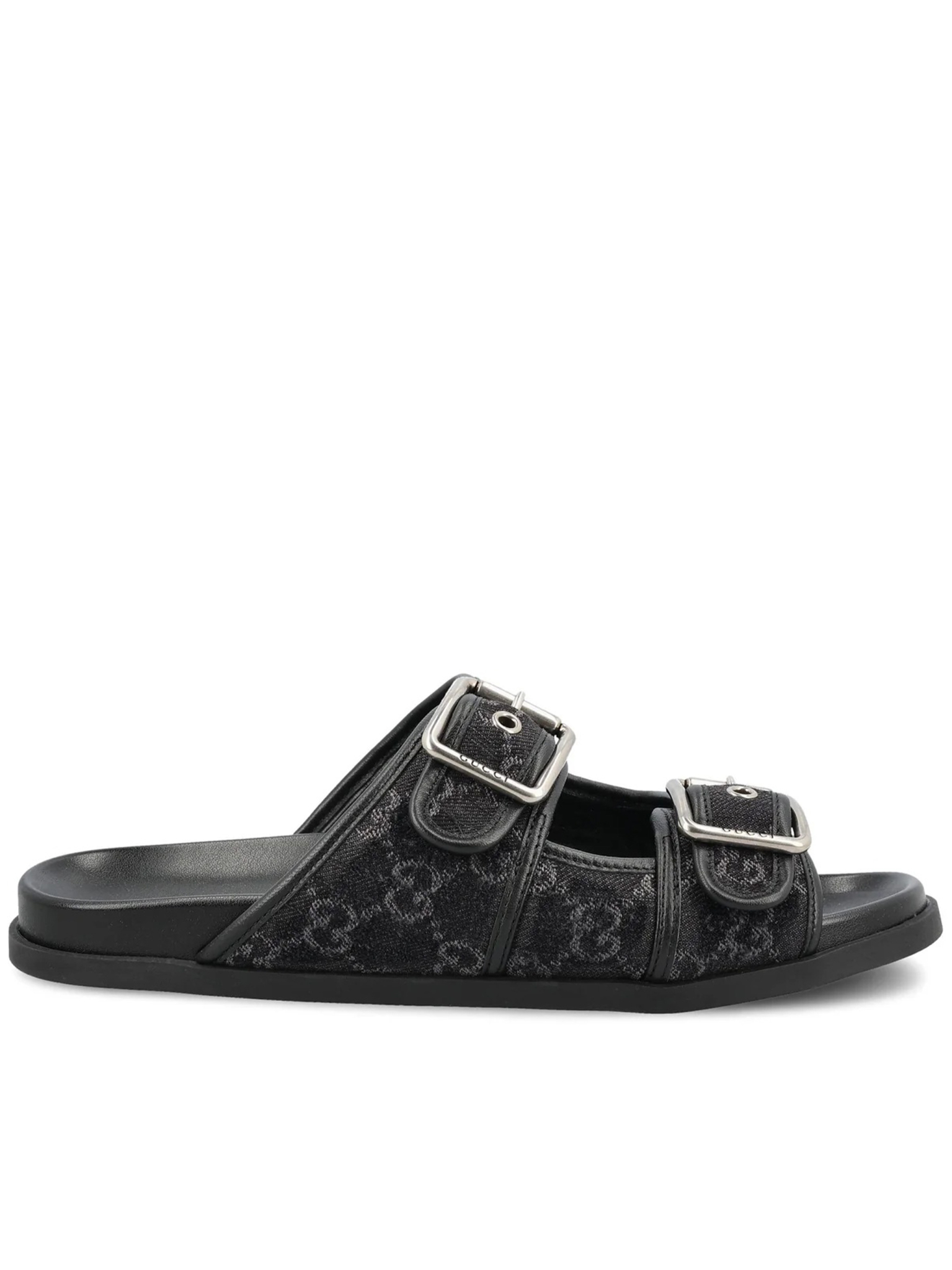 [Gucci] Sandals FW26 831830 FAFPY