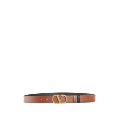 [Valentino] Belt FW26 8Y0T0SQ3IYR