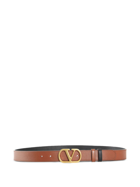 [Valentino] Belt FW26 8Y0T0SQ3IYR