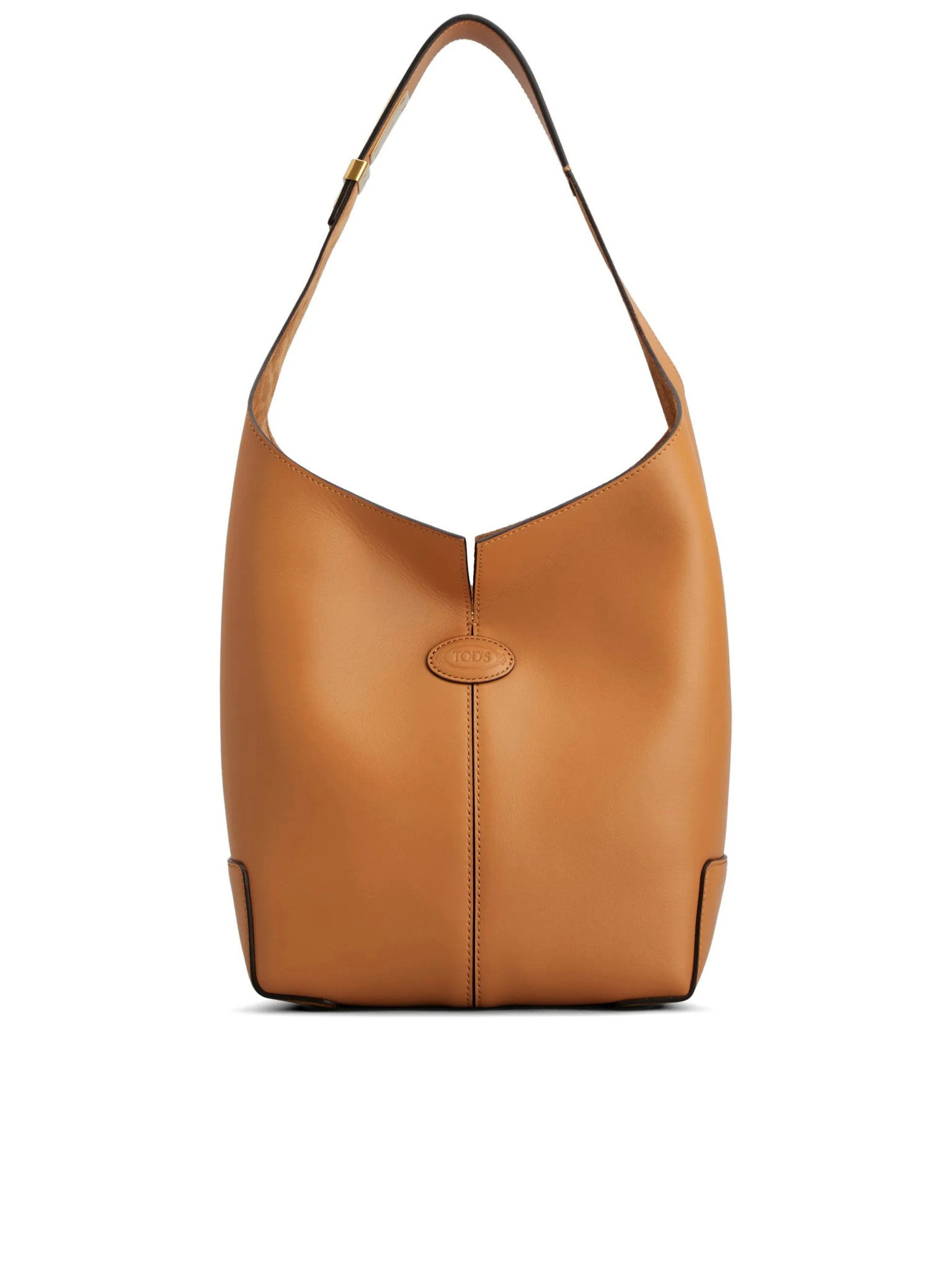 [TOD`S] Shoulder bag FW26 XBWDBMS0200 UCT