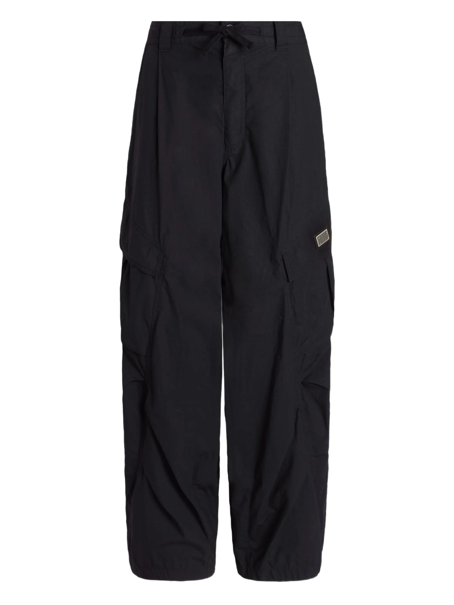 [Dolce & Gabbana] Trousers FW26 GP1C1T FUFN9