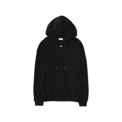 [Off-White] Sweatshirt FW26 44MBB085S26F00G001