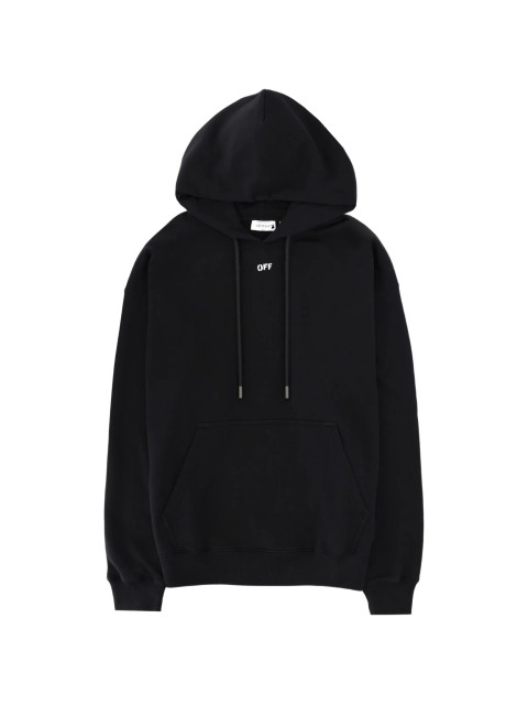 [Off-White] Sweatshirt FW26 44MBB085S26F00G001
