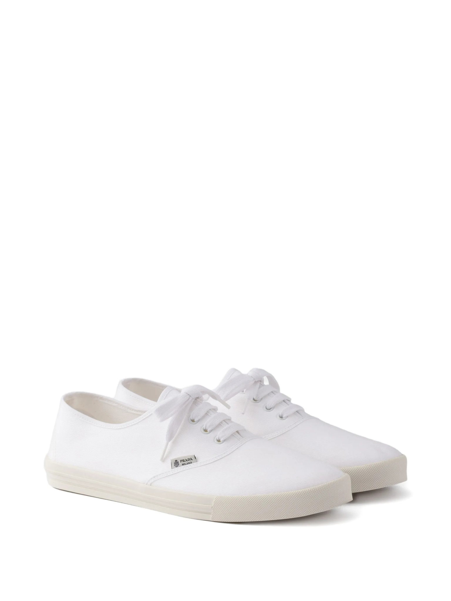 [Prada] Sneakers FW26 2EE467 3LKE