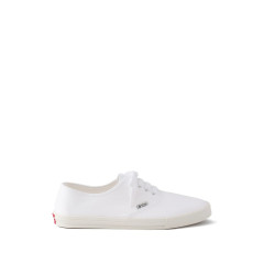 [Prada] Sneakers FW26 2EE467 3LKE