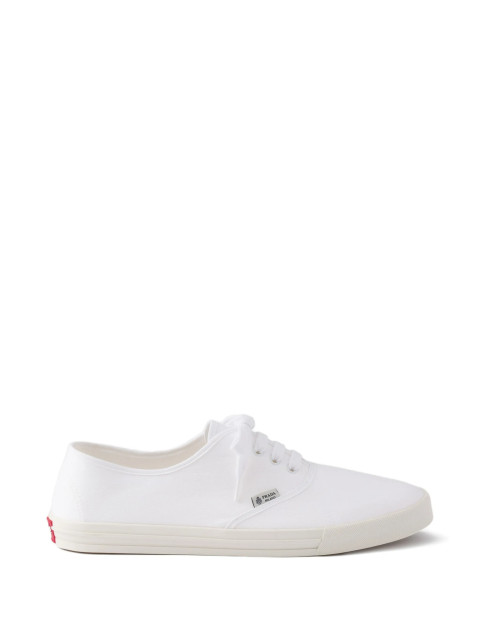 [Prada] Sneakers FW26 2EE467 3LKE