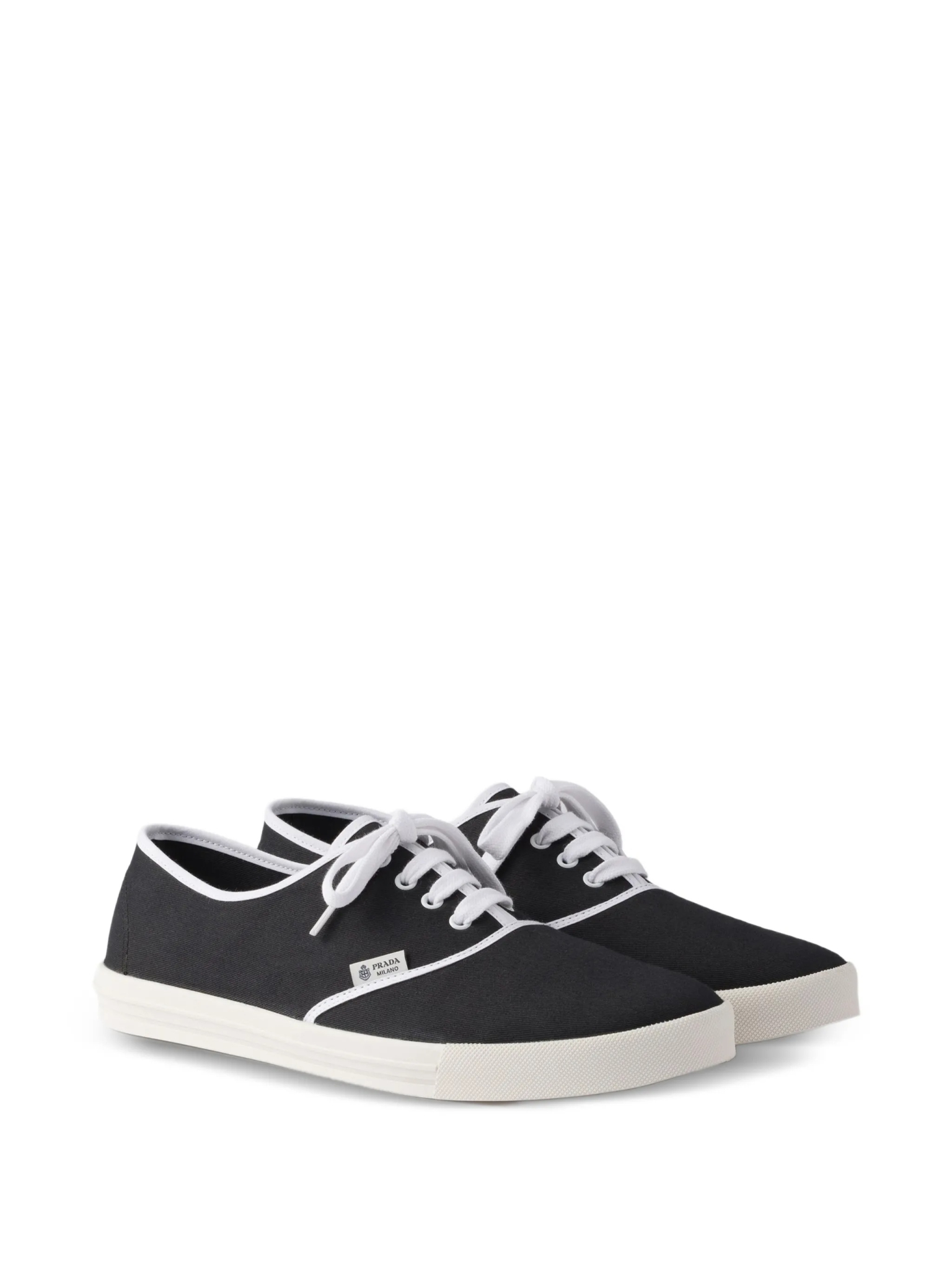[Prada] Sneakers FW26 2EE467 3LKE