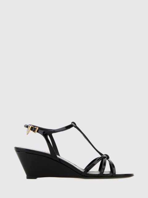 [Prada] Sandals SS26 1X383OF055069 F0002