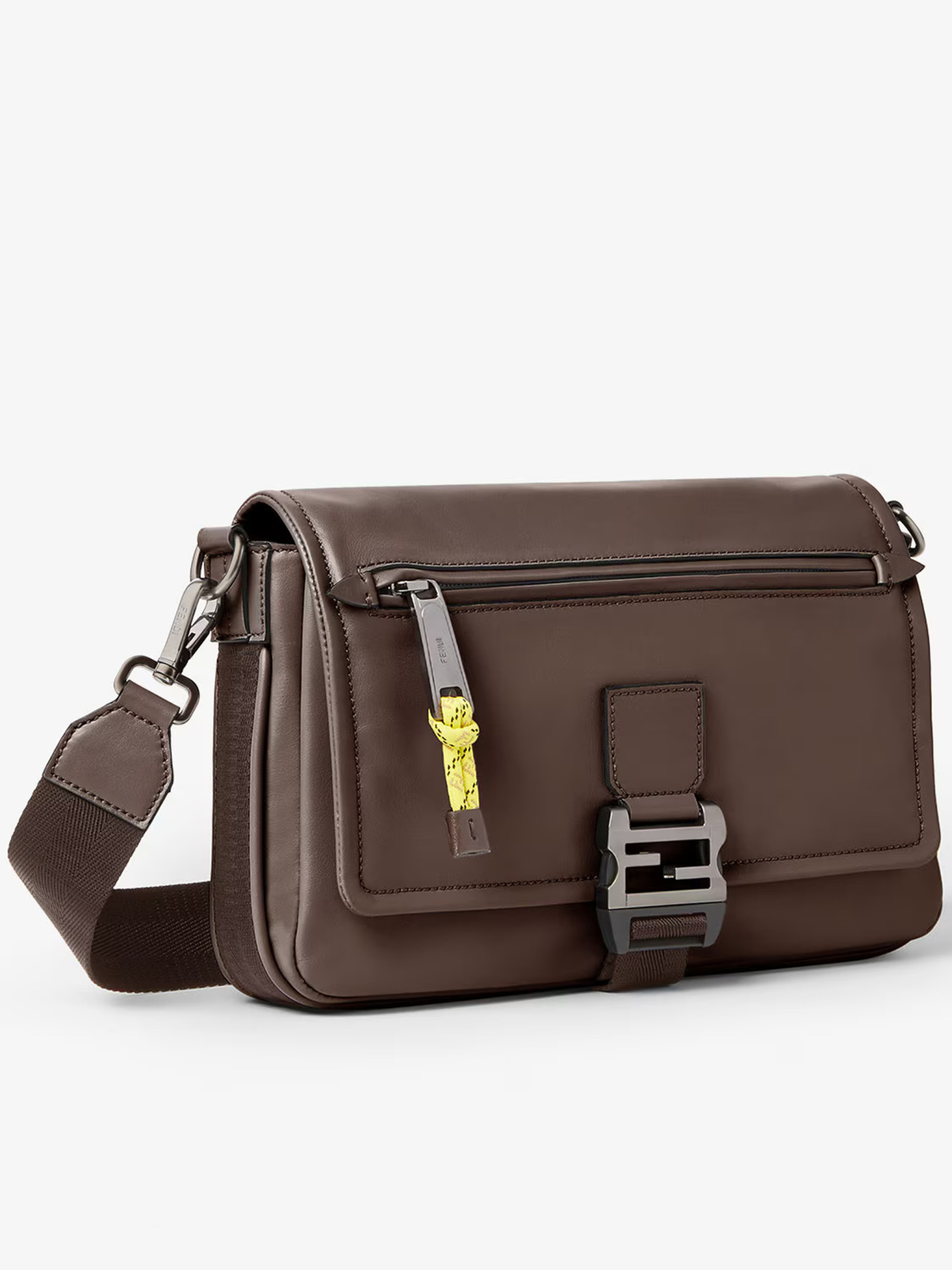 [Fendi] Shoulder bag FW26 7VA685 AV8B