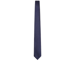 [Giorgio Armani] Tie FW26 360087 8P998