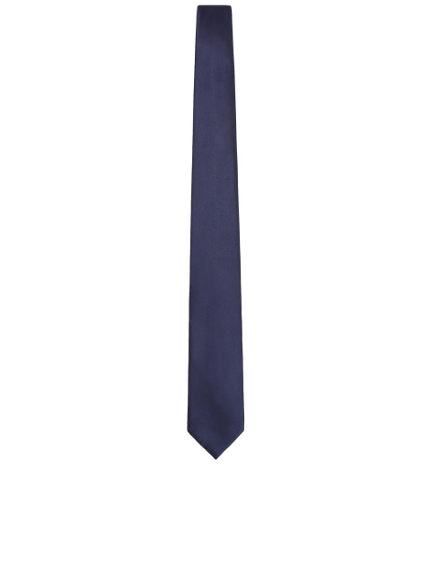 [Giorgio Armani] Tie FW26 360087 8P998