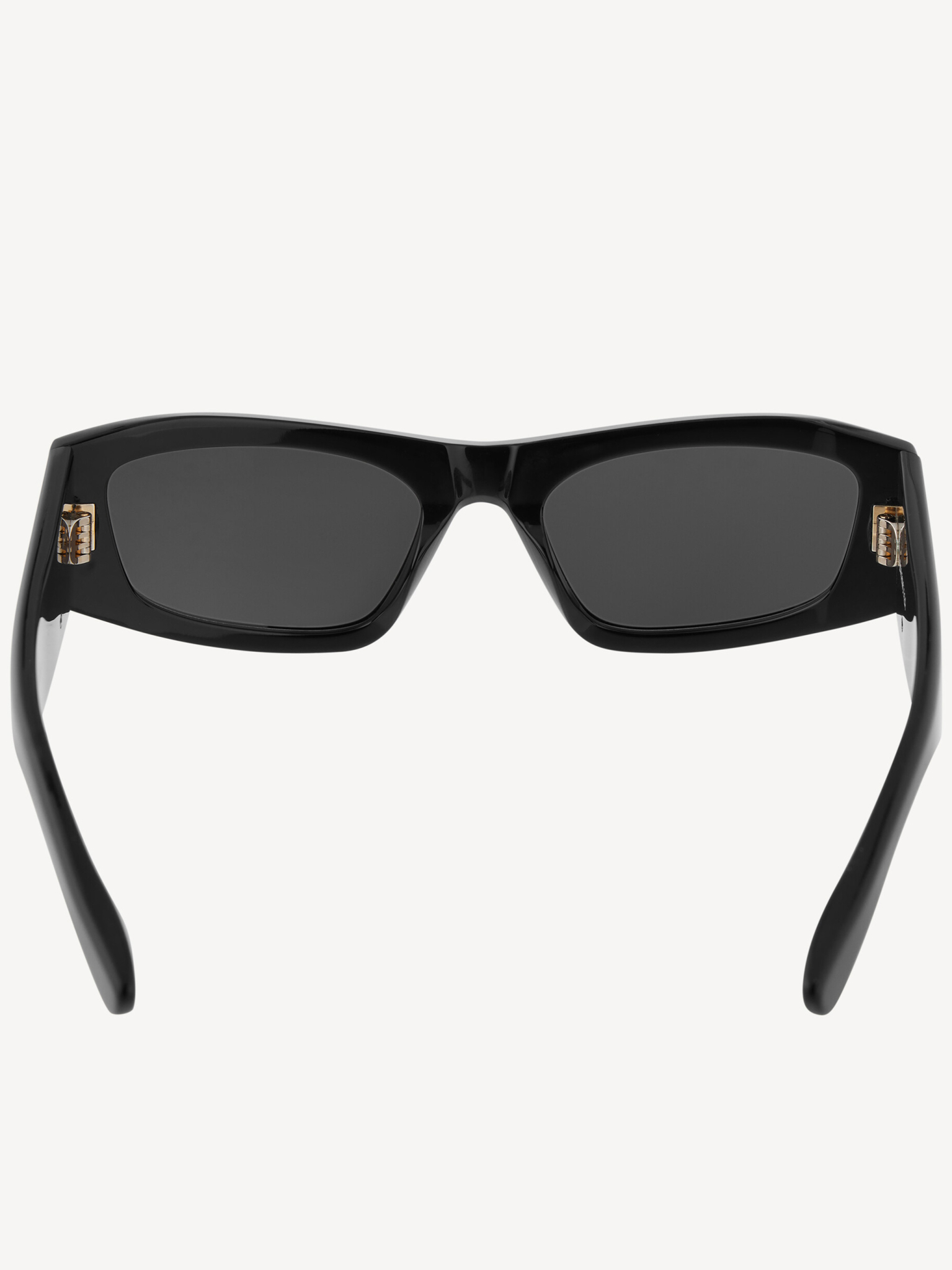 [BALENCIAGA EYEWEAR] Sunglasses FW26 858870 T0039