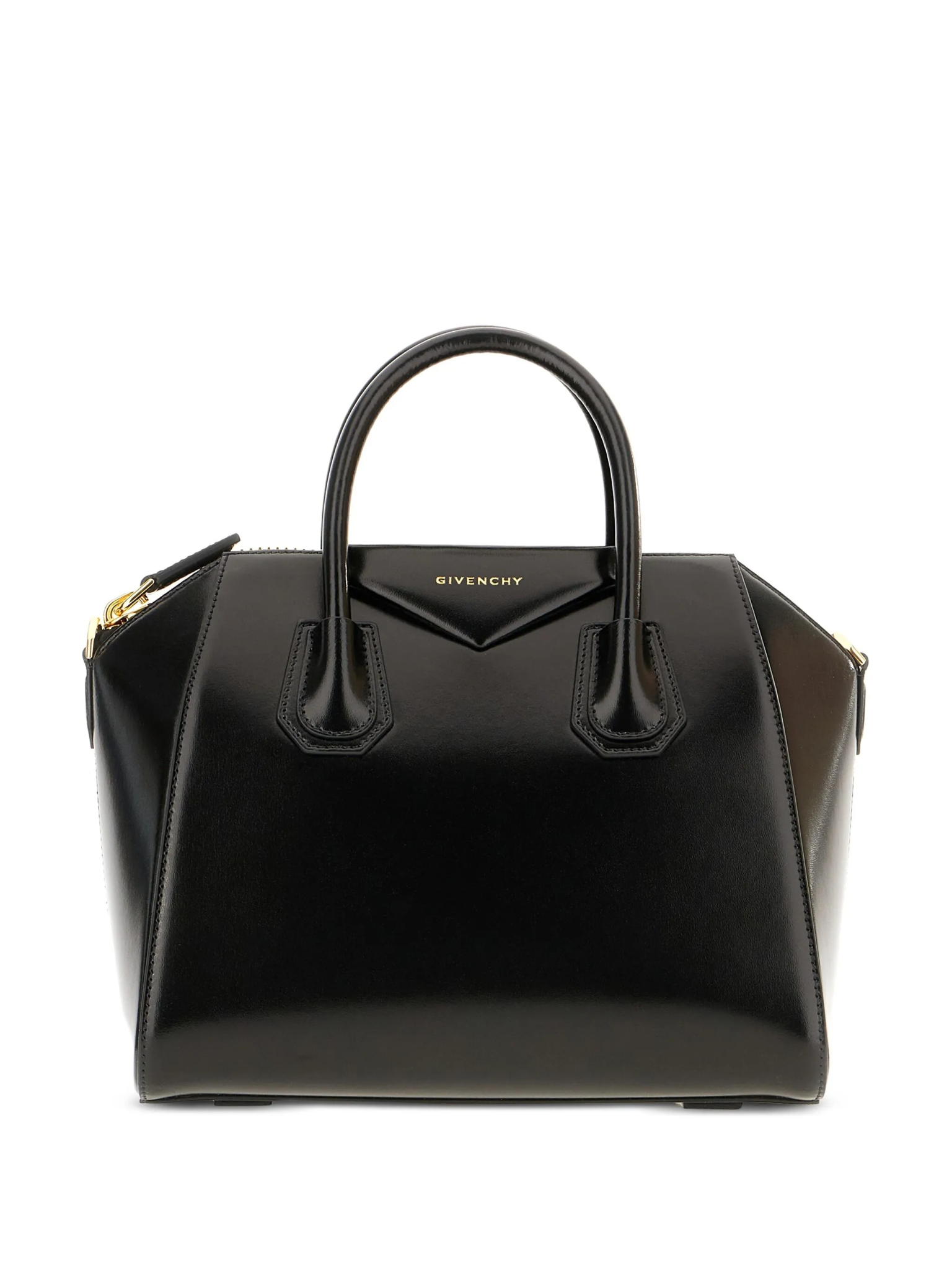 [Givenchy] Tote bag FW26 BB5149B2AT