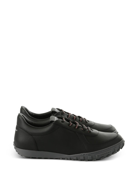 [Givenchy] Sneakers FW26 BH00B4H1X1