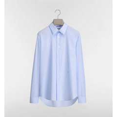 [Christian Dior] Shirts Long Sleeve FW26 683C554A3114